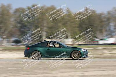 media/Jan-20-2024-VARA University (Sat) [[3e7fefb2cb]]/Red/Panning/